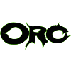 ORC