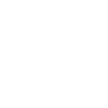 Trailer Park Governor