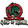 God Of Roar