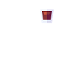 Team Whisky ohne Cola