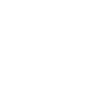 Es reicht