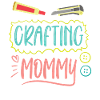 Craft Mom Hobbyist Crafts Mother