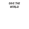 Diving - Dive the world