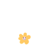 Happy birthday mom