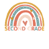 Teacher - Year 2nd Second Grade