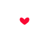amour et apéro