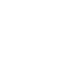 Coffee before reality
