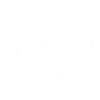 Je vais être cousine / future cousine