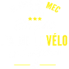 vélo et apéro