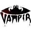 Vampir