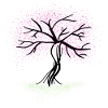 Herbstbaum