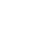 MTRA Medizinisch-Technischer Radiologie Mta