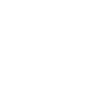 Baby Windelservice 24/7 Logo
