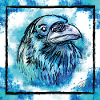 The Blue Raven, Animal Gifts