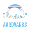Erdferkel Geschenk Aardvark