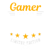 Gamer made in 2000