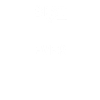 Best Ever VETERINARY