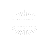 Eisenbahner