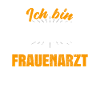 Geologe