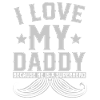 Superdad