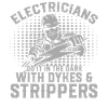 Elektriker