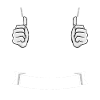 Tankwart