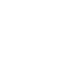 Logo Kindermode