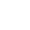 Dog Walker