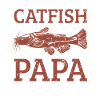 Catfish Papa Fishing Catfishing