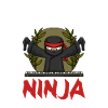 Pianist Classic Music Piano Ninja