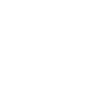 Halloween Boo