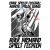 Fechten