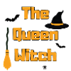 The Queen WITCH
