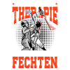 Fechten