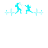 Fechten