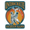 Fechten Mädchen