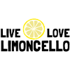 Live, Love, Limoncello, Italy
