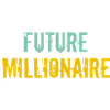 Future Millionaire, motivation finance