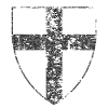 Teutonic Order