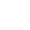 Einmal mit Profis Spruch