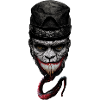 Monster Flaschengeist
