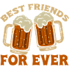 Bier