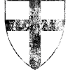 Teutonic Order