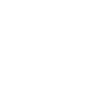Teutonic Order