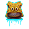 Monster