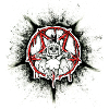 Lamb Cult