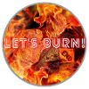 Let s Burn !