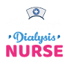 Dialysis Nurse