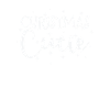 Christmas Cutie Holiday Christmas