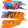 Wasp
